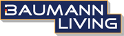 Baumann Living