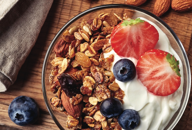 Bread Maker - Yogurt