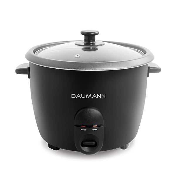 Rice cooker 10 kg price best sale
