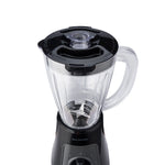 2-Speed Blender