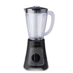 2-Speed Blender