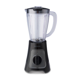 2-Speed Blender