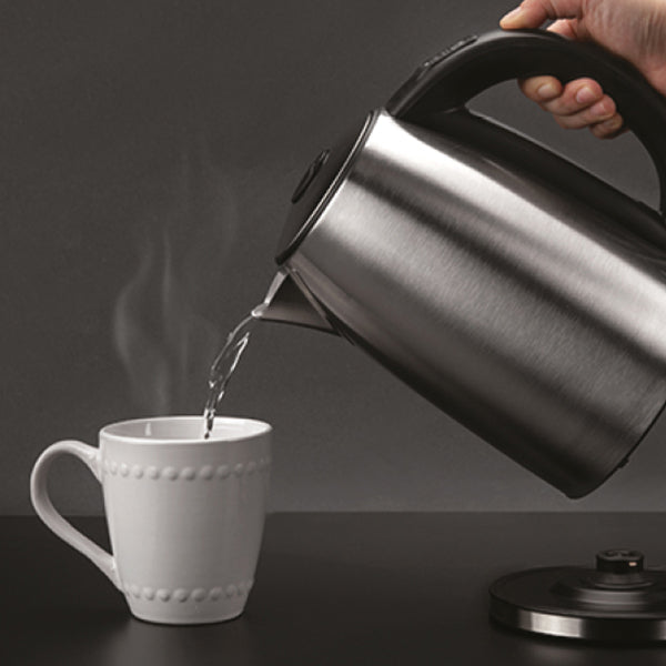 Accutemp Electric Kettle