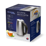 Accutemp Electric Kettle