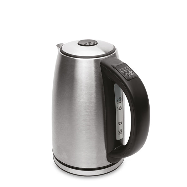 Accutemp Electric Kettle