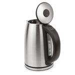 Accutemp Electric Kettle