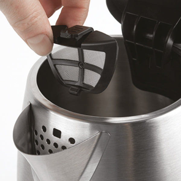 Accutemp Electric Kettle