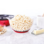 Popcorn Maker