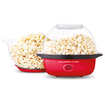 Popcorn Maker