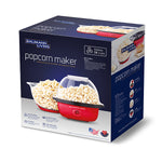 Popcorn Maker