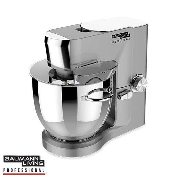 BTäT- Cold Brew Coffee Maker 1.5 Quartz – BTAT