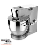 Countertop Stand Mixer