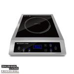 Induction Cooktop