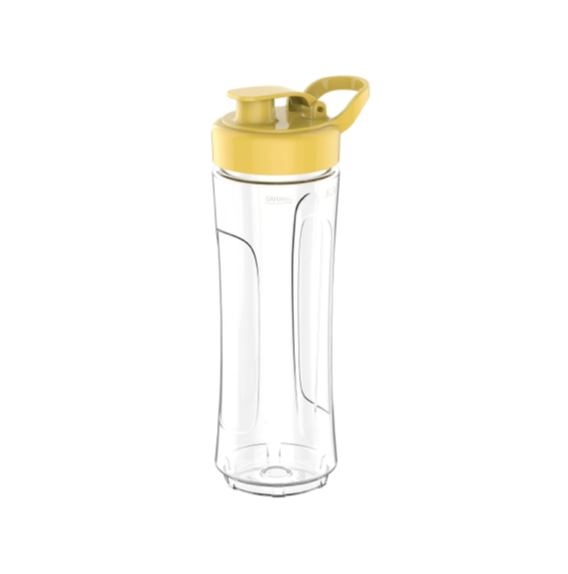 BM-BL1093 Mix & Go Blender Blending Jar