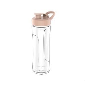 BM-BL1093 Mix & Go Blender Blending Jar
