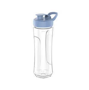 BM-BL1093 Mix & Go Blender Blending Jar