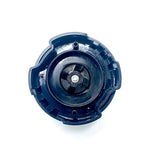 BM-BL1019AGS N Shake n Go Blender Blade Assembly