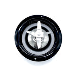BM-BL9319AGS N 1.5L Glass Blender Blade Assembly