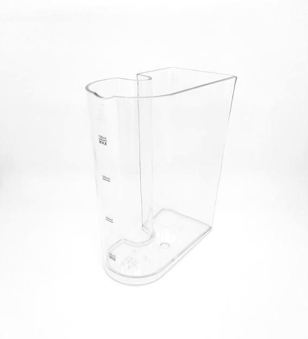 BM-CM7401GS One-Touch Café Express Milk Reservoir Tank