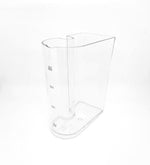 BM-CM7401GS One-Touch Café Express Milk Reservoir Tank