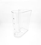 BM-CM7401GS One-Touch Café Express Milk Reservoir Tank