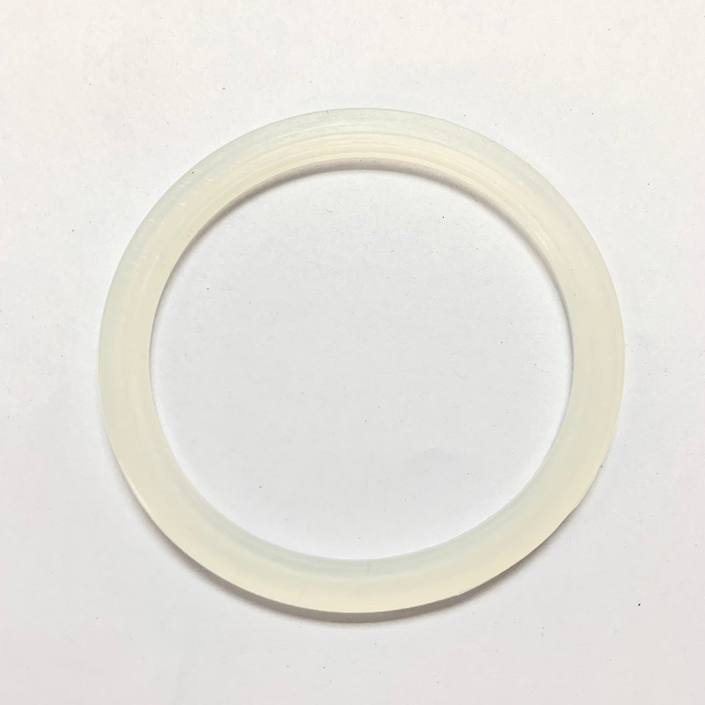 BM-BL1093 Mix n Go Blender Seal Ring