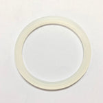 BM-BL1093 Mix n Go Blender Seal Ring