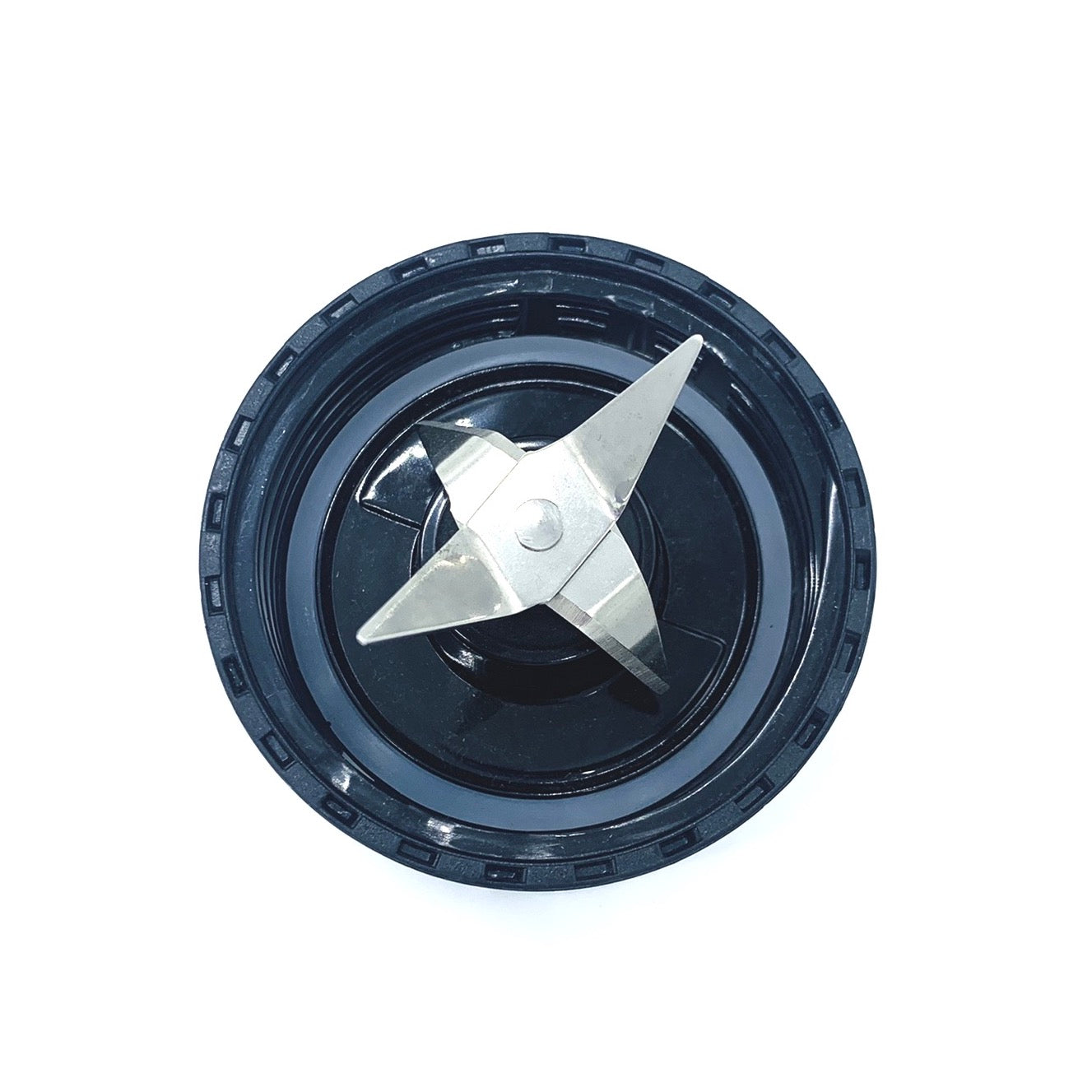 BM-BL1019AGS N Shake n Go Blender Blade Assembly