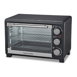18L Convection Oven