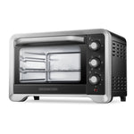 19L Convection Oven (2021 model)