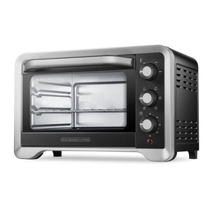19L Convection Oven (2021 model)