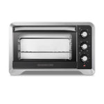 19L Convection Oven (2021 model)