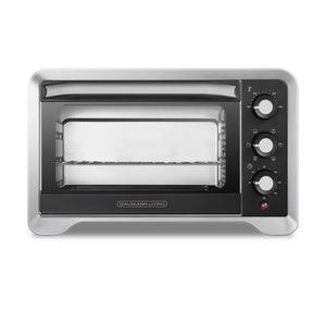 19L Convection Oven (2021 model)