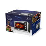19L Convection Oven (2021 model)