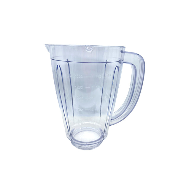BM-BL1085 1.5L Plastic Blender Jar