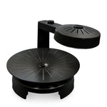 360° Smokeless Infrared Grill