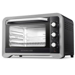 45L Convection & Rotisserie Oven (2021 model)