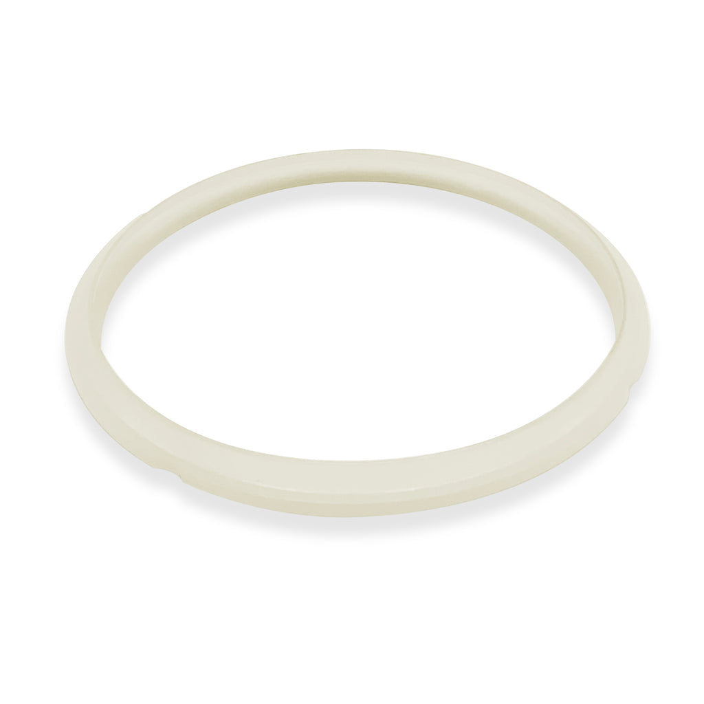 BM-PC6010H2 Pressure Cooker Seal Ring