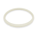 BM-PC6010H2 Pressure Cooker Seal Ring