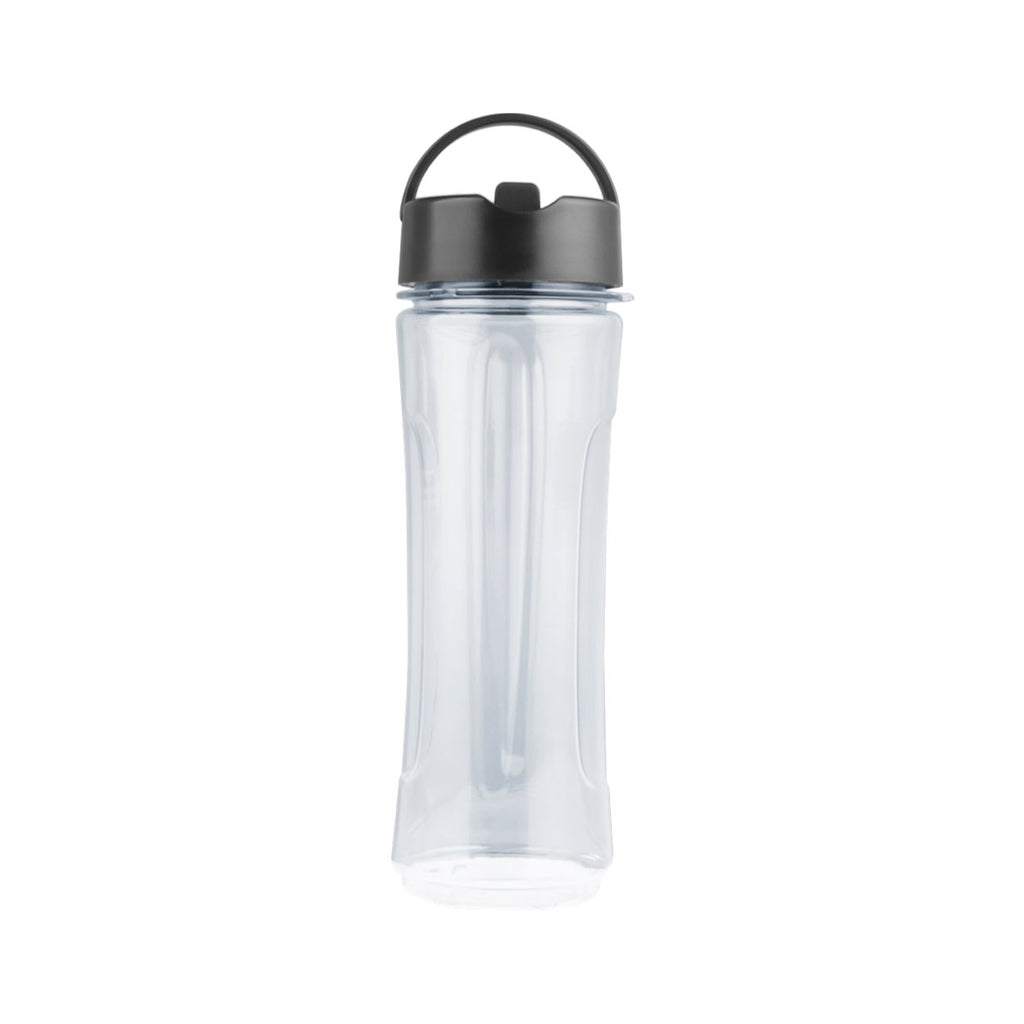 BM-BL1019AGS Mix & Go Blender Blending Jar