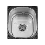 Digital Bread Maker