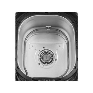 Digital Bread Maker
