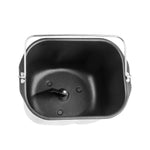 Digital Bread Maker