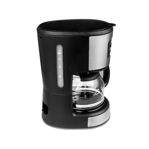 5-Cup Programmable Coffee Maker