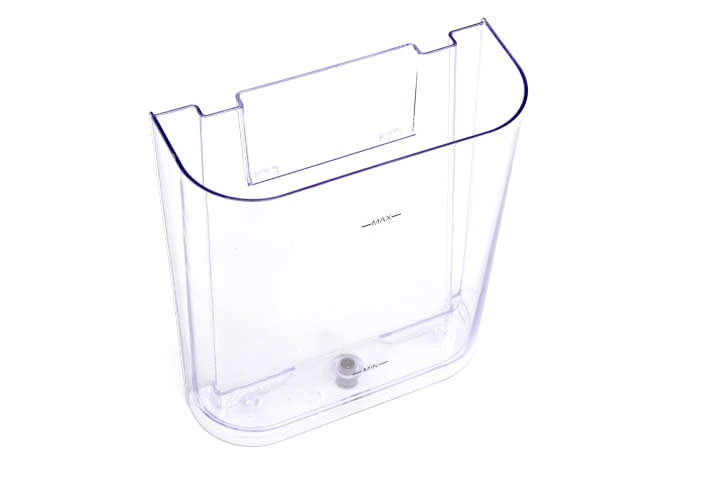 BM-CM5003BGS Water Tank