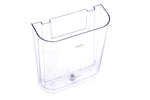 BM-CM5003BGS Water Tank