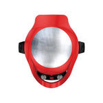 3-in-1 Grill+Skillet Pizza Maker