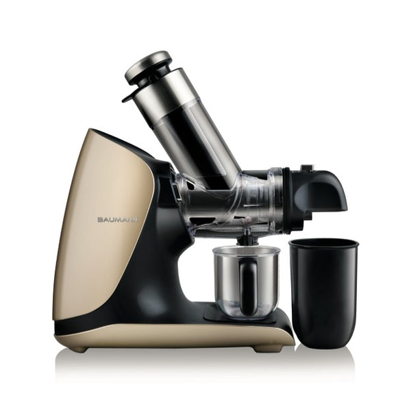 Havells nutri art slow shop juicer 200 w