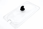 BM-LBS400C Triple Buffet Server Lid Cover