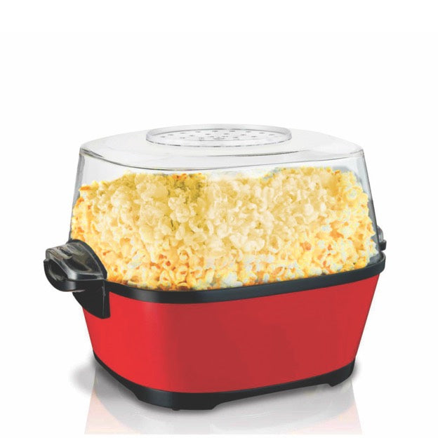 Popcorn Maker